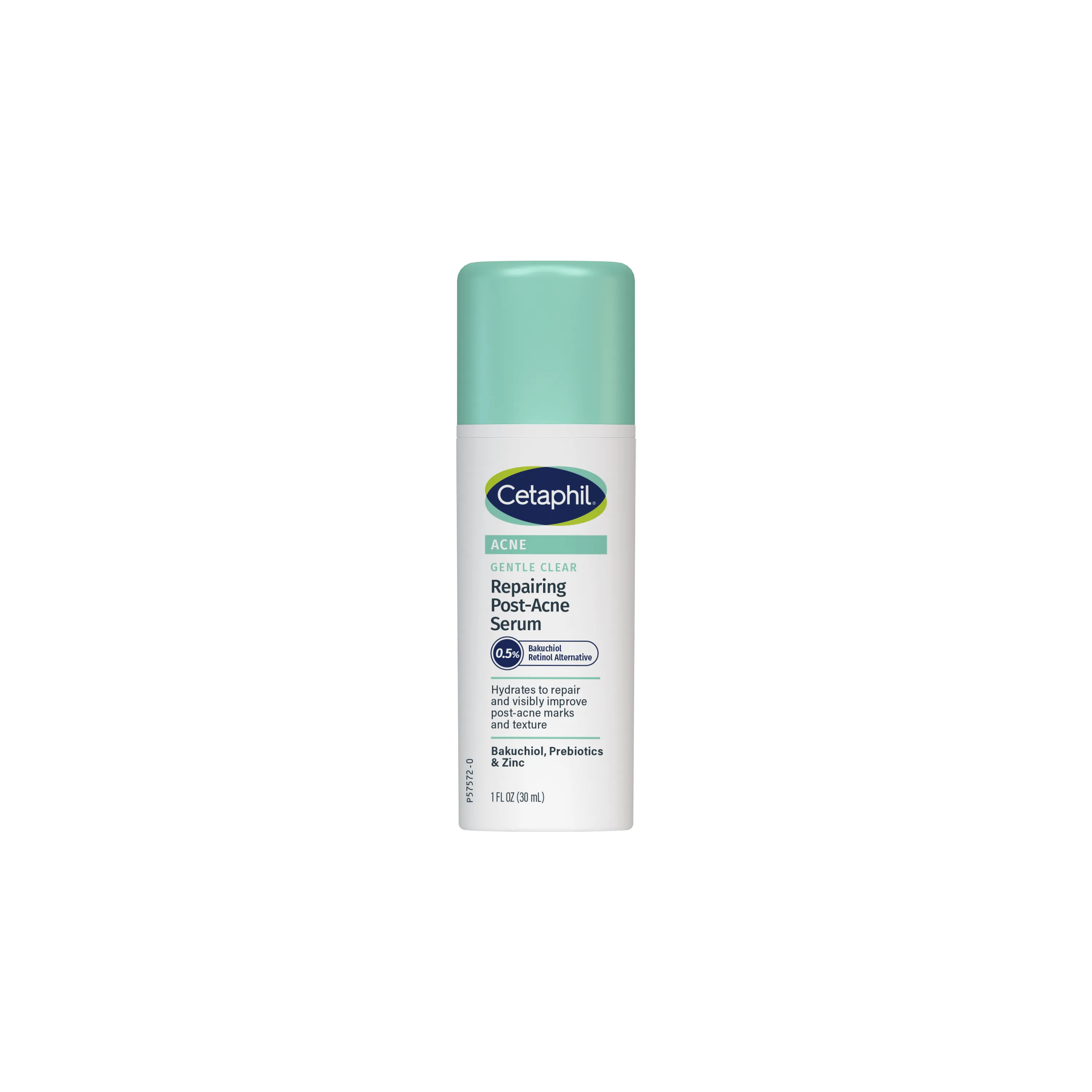 Sérum Pós-Acne Cetaphil 30ml