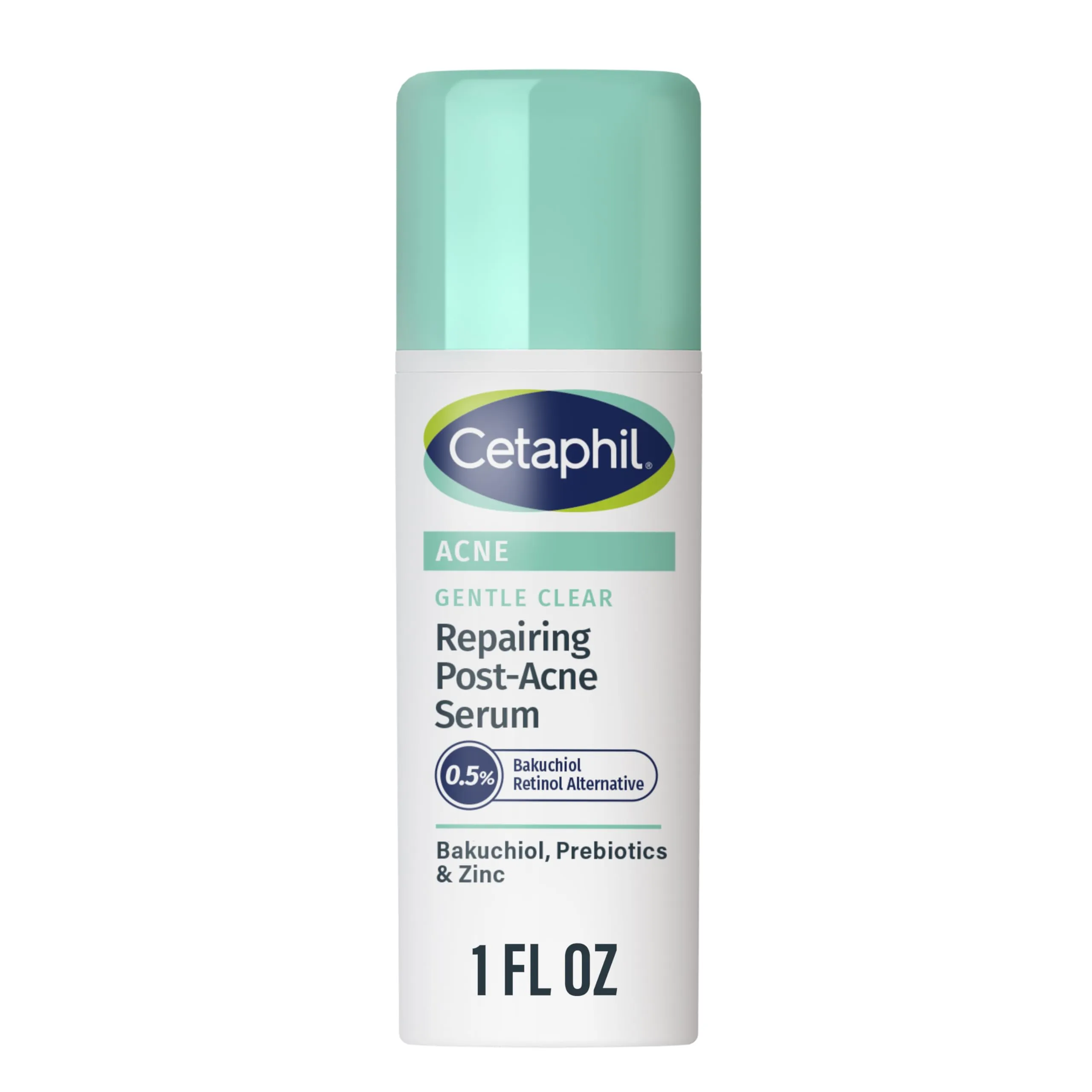 Sérum Cetaphil Gentle Clear Pós-Acne 30ml