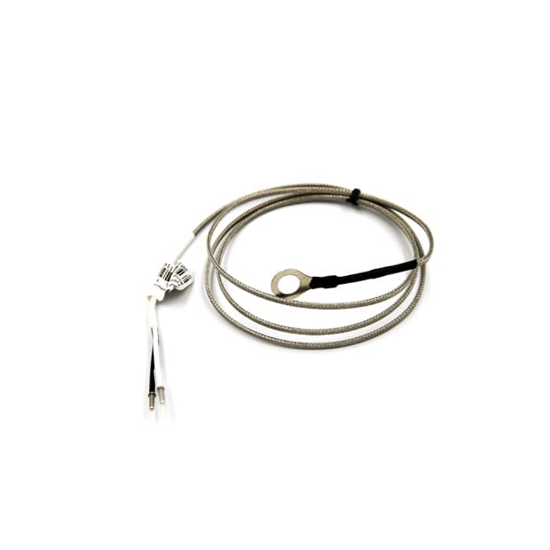 Sonda de Sensor Cfi Cht Sj-R10