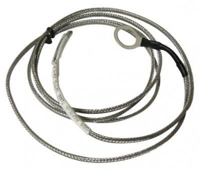 Sonda de Sensor Cfi Cht Ring 18 Ms Sj-R18