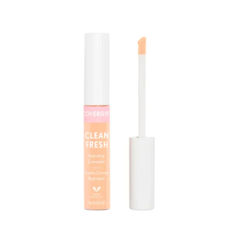 Corretivo Covergirl Clean Fresh 310 Porcelana