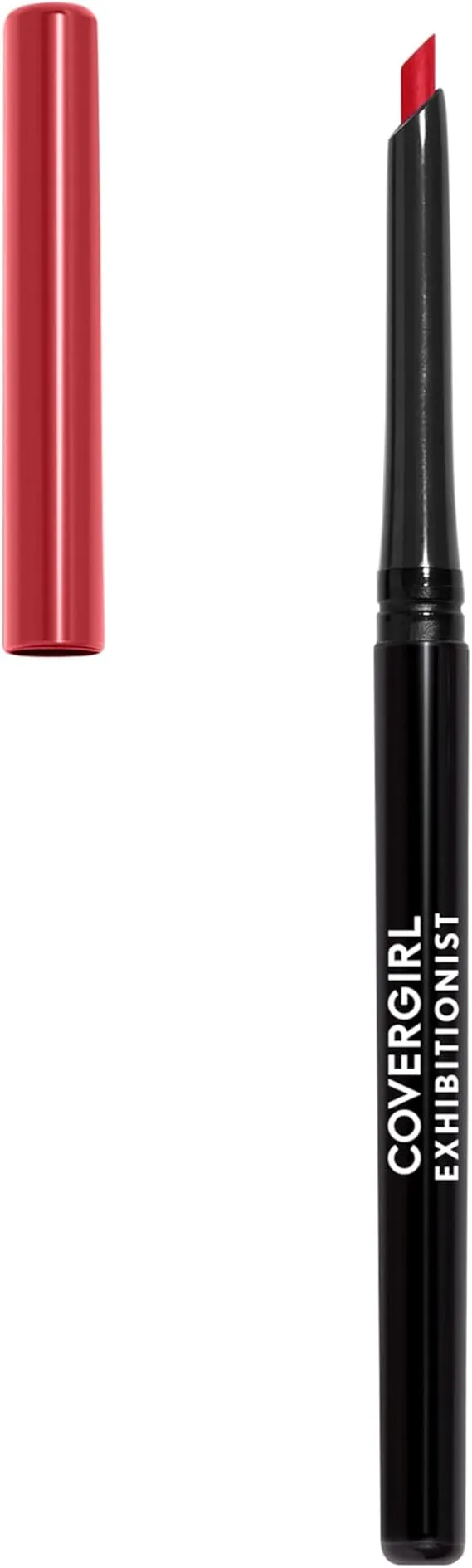 Lápis Retrátil Covergirl 220