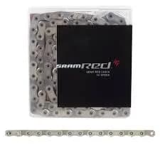 Corrente Sram Force Axs 12 Velocidades Sl 114 Elos Flattop