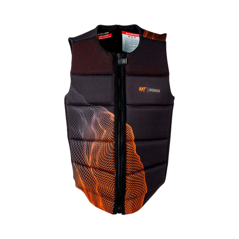 Colete Salva-vidas Ronix Rxt