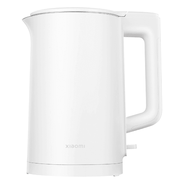 Chaleira Elétrica Xiaomi Mi Kettle 2 Lite 1.5 Litros 1500W 220V Branco