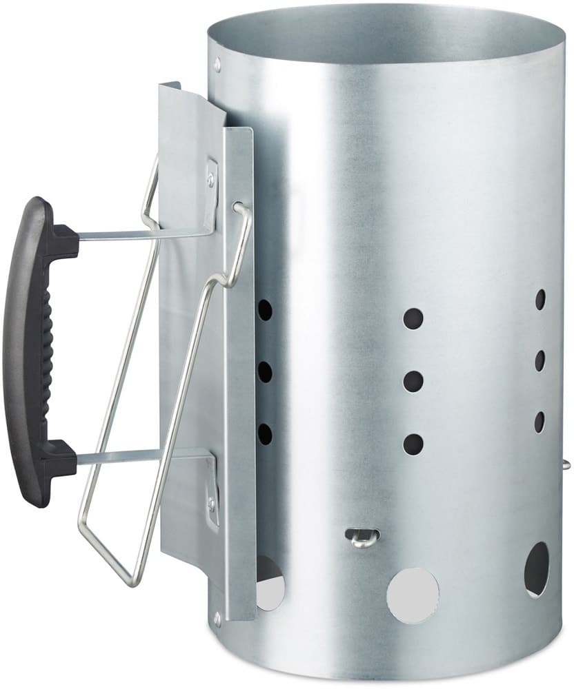 Chaminé de Acendimento Au-Cst 39x35x33