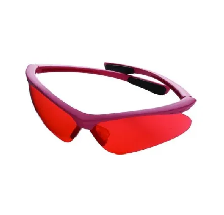 Óculos Champion Lente Protector 40605 Pink