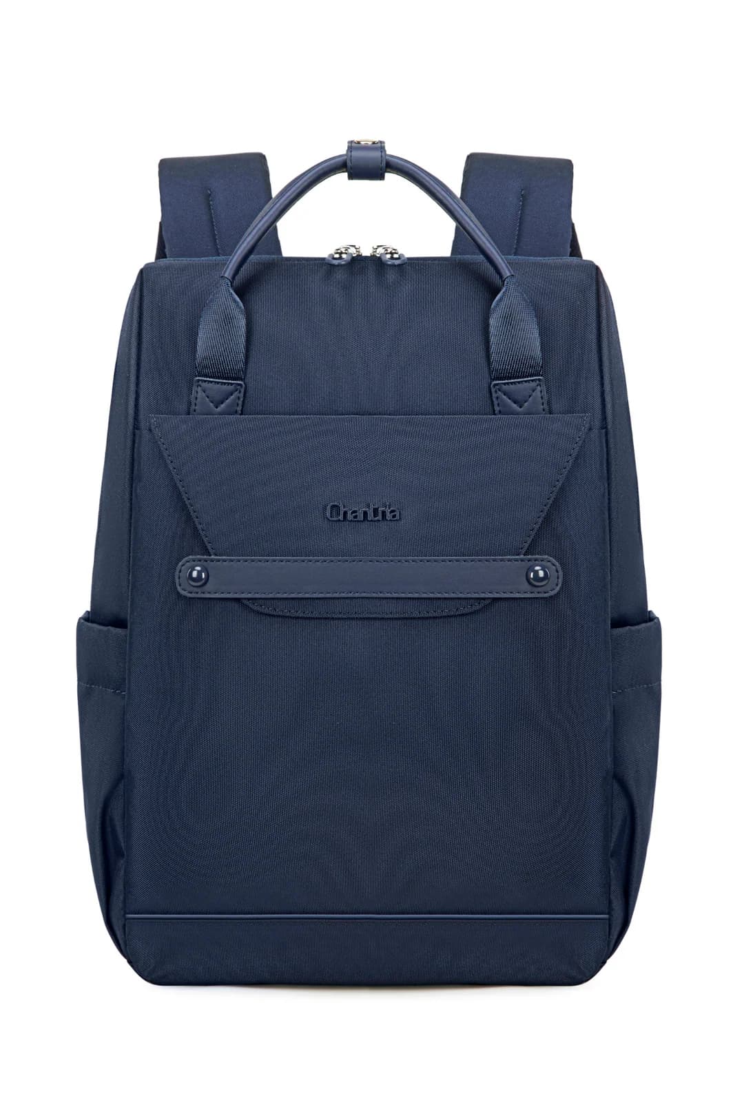Mochila Chantria Cb00618 Azul
