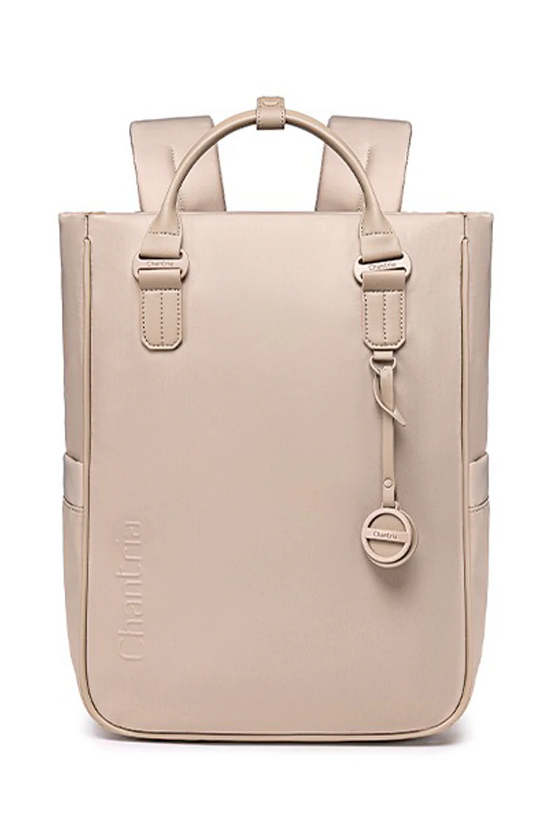 Mochila Chantria Cb00794 Khaki