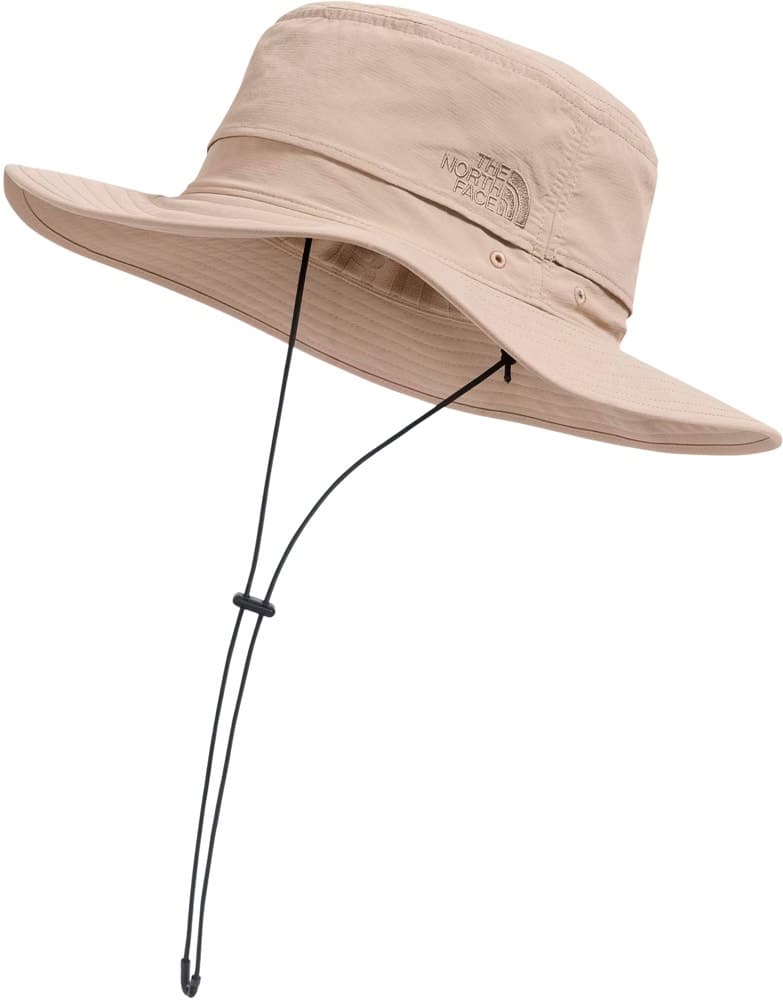 Chapéu The North Face A5FX678S