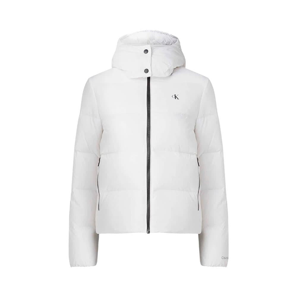 Jaqueta Calvin Klein J20J221646