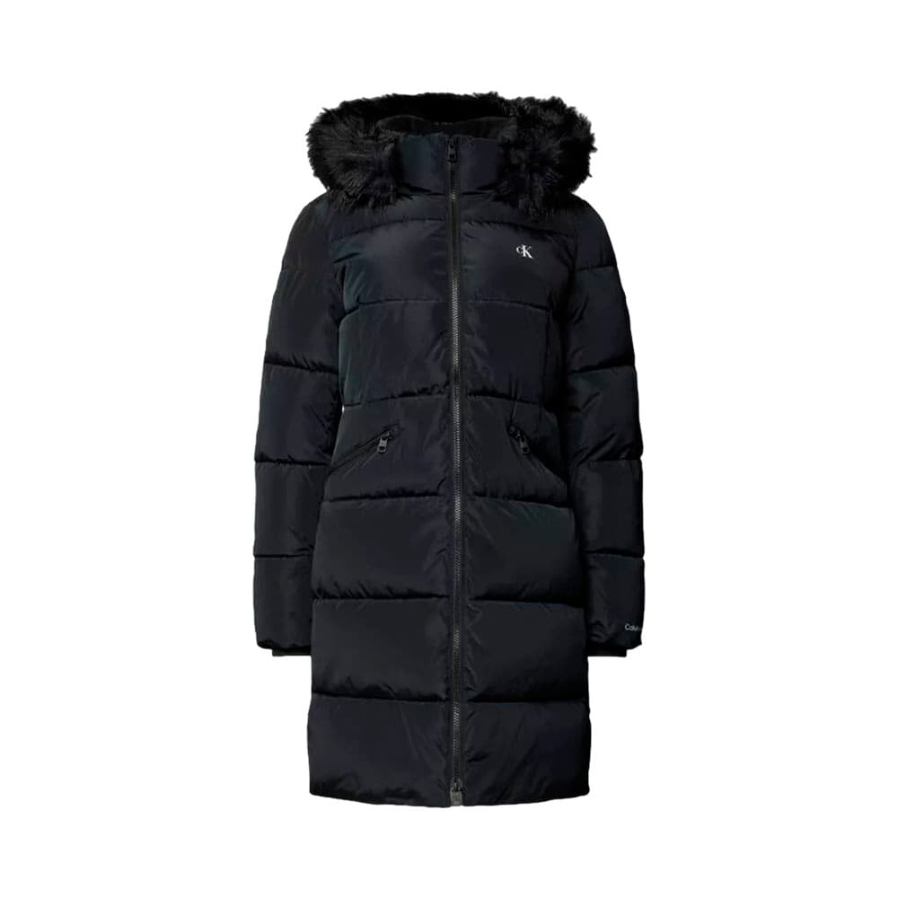 Jaqueta Calvin Klein J20J221890 Beh
