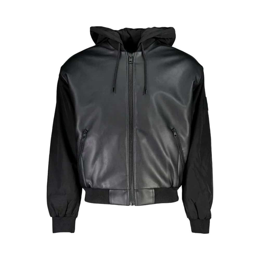 Jaqueta Calvin Klein J30J323399 Beh