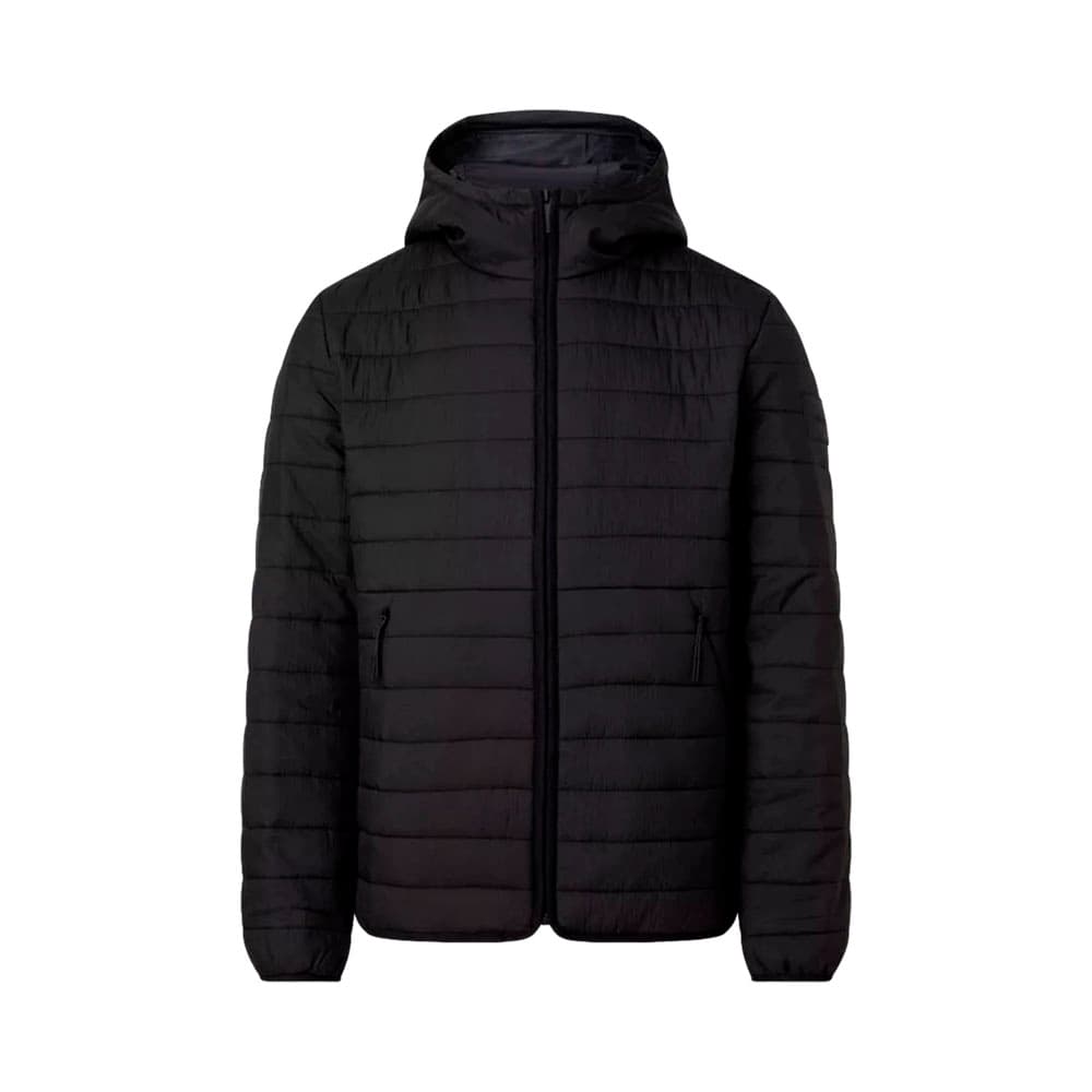 Jaqueta Calvin Klein K10K111464 Bege