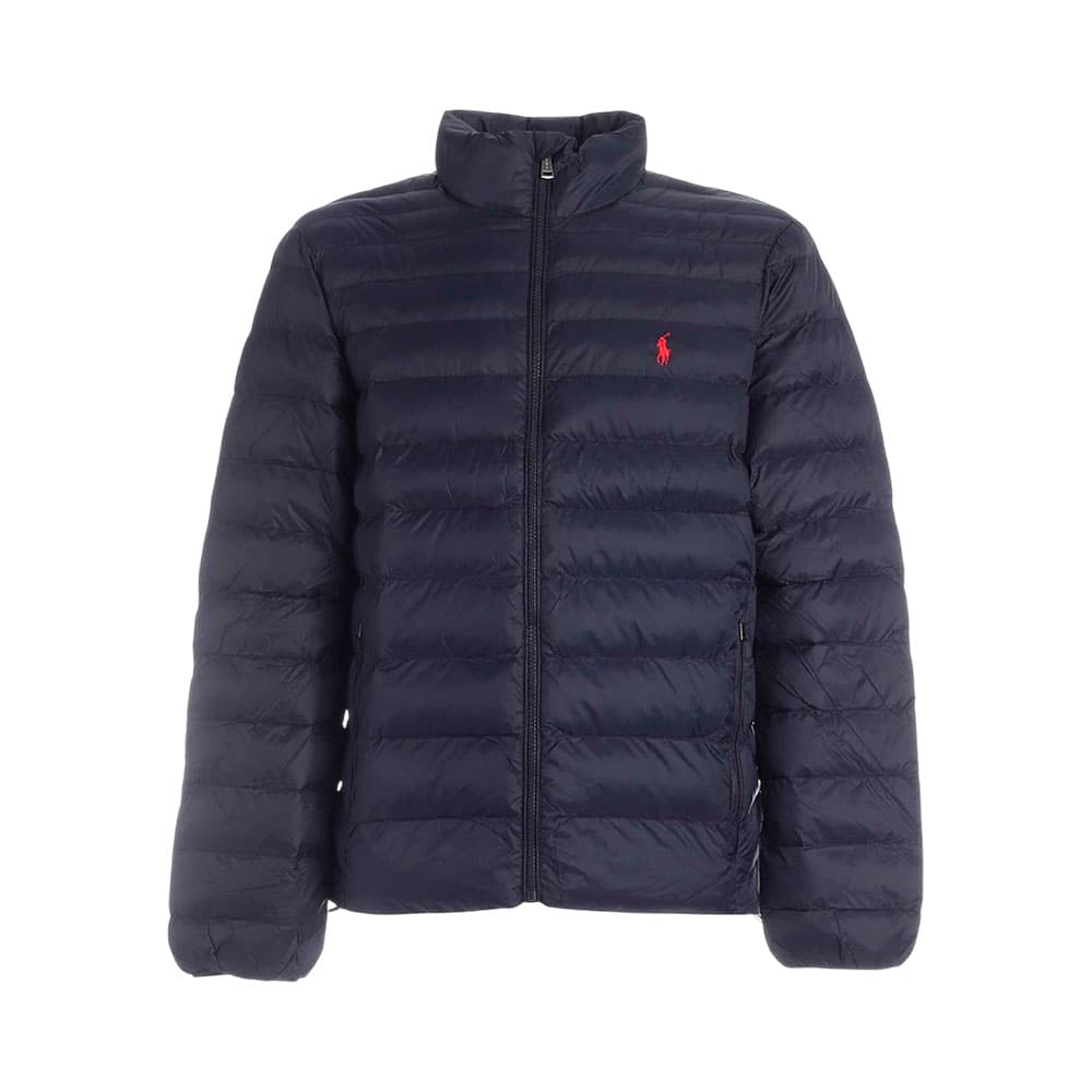 Jaqueta Masculina Ralph Lauren 710810897007