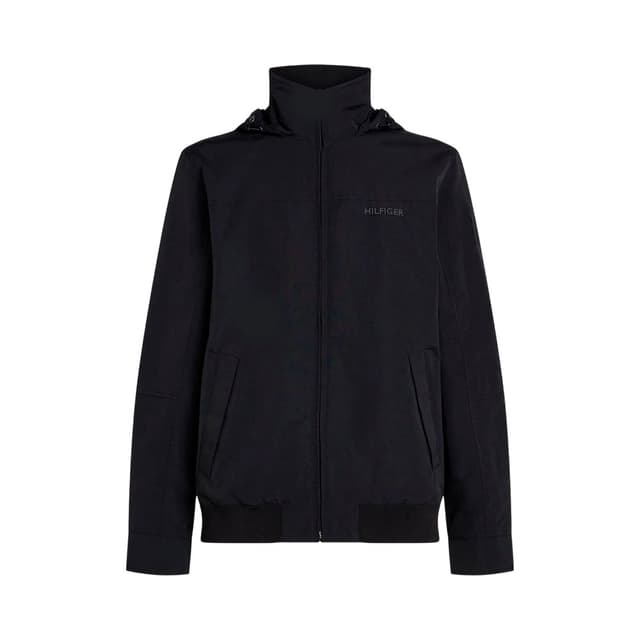 Jaqueta Tommy Hilfiger Masculino