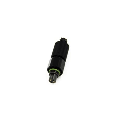 Conector Módulo Chasing Parts On the Tether 0259