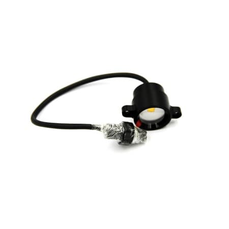 Peça para Drone Chasing Parts M2 LED Light 0253