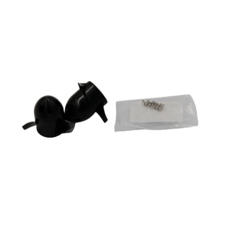 Kit de Hélices Chasing Parts M2 Pro