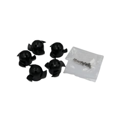 Kit Hélice Chasing Parts 0093