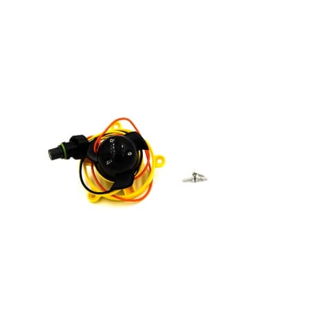 Peça para Drone Chasing Parts Motor N2 0089