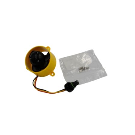 Peça para Drone Chasing Parts Minis Motor N3 0092