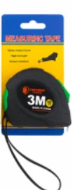 Trena Chendun Tools Fe124 3M