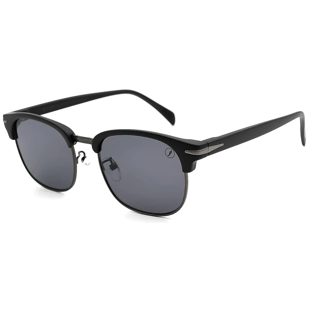 Chilli Beans Lente De Sol Unisex OCCL4986 0101