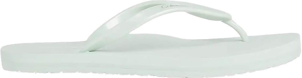 Chinelo Calvin Klein Lia Feminino