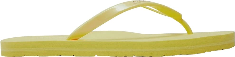 Chinelo Calvin Klein Feminino