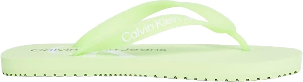 Chinelo Calvin Klein Feminino