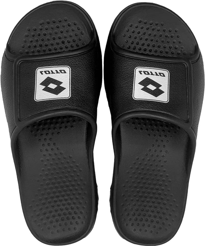 Chinelo Lotto Moku V Slide W Feminino