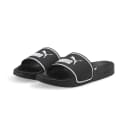 Chinelo Puma Leadcat 2.0 384435/01 Infantil