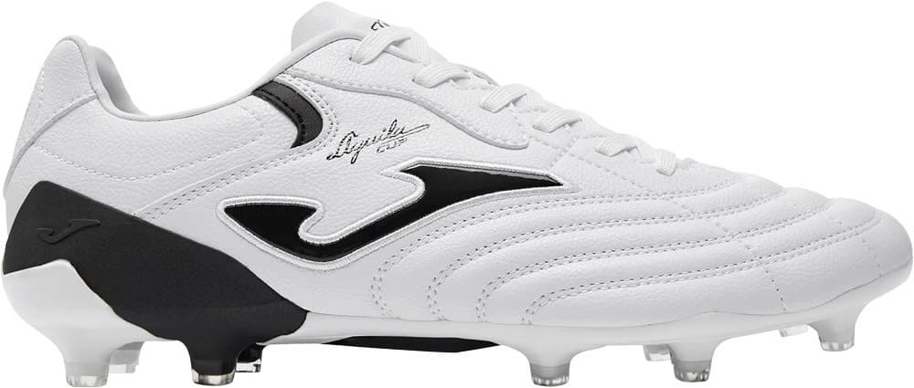 Chuteira Joma ACUS2402FG Masculina