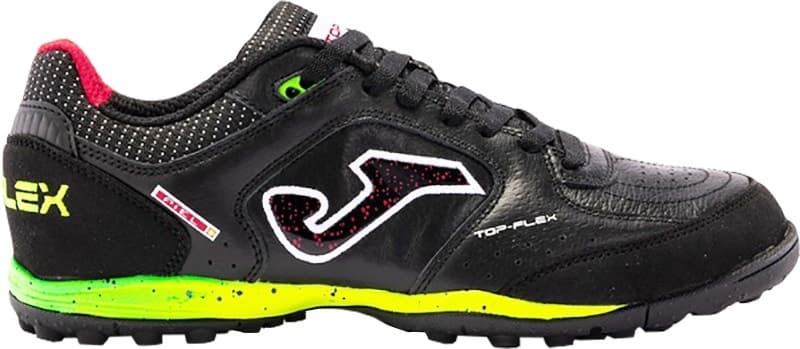 Chuteira Joma TOPS2401TF Masculino