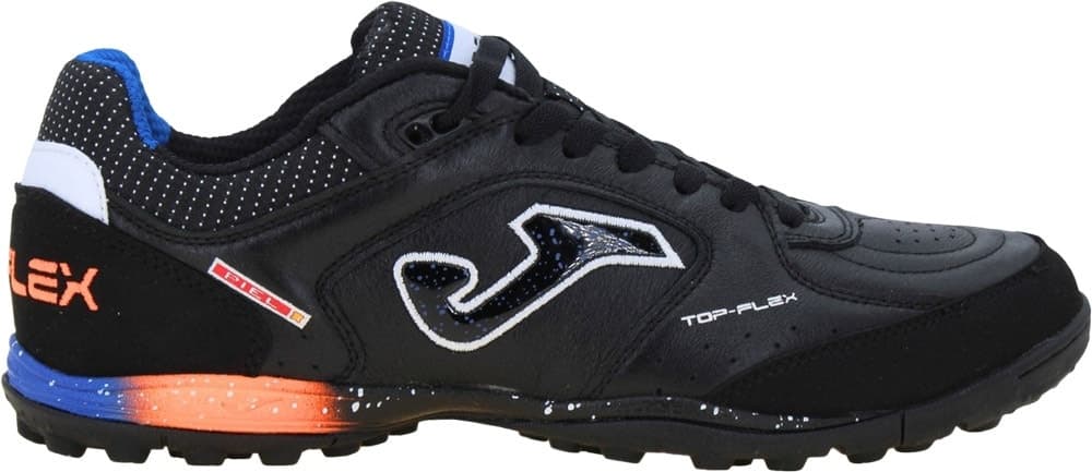Chuteira Joma TOPS2531IN Masculina