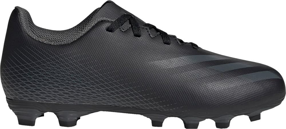 Chuteira Infantil Adidas Ghosted Fw3546 - Masculina