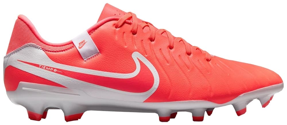 Chuteira Nike Legend 10 Academy FG/MG Unissex