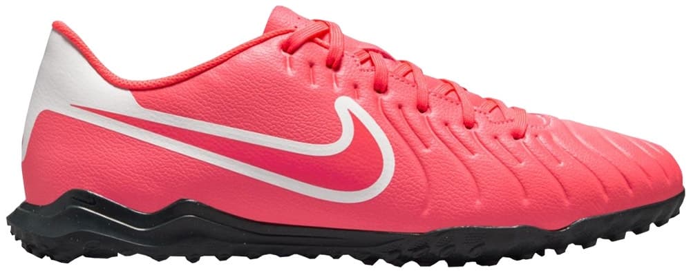 Chuteira Nike Legend 10 Club Tf Unissex