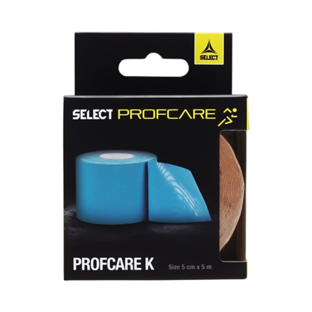 Cinta Profcare Select K Bege
