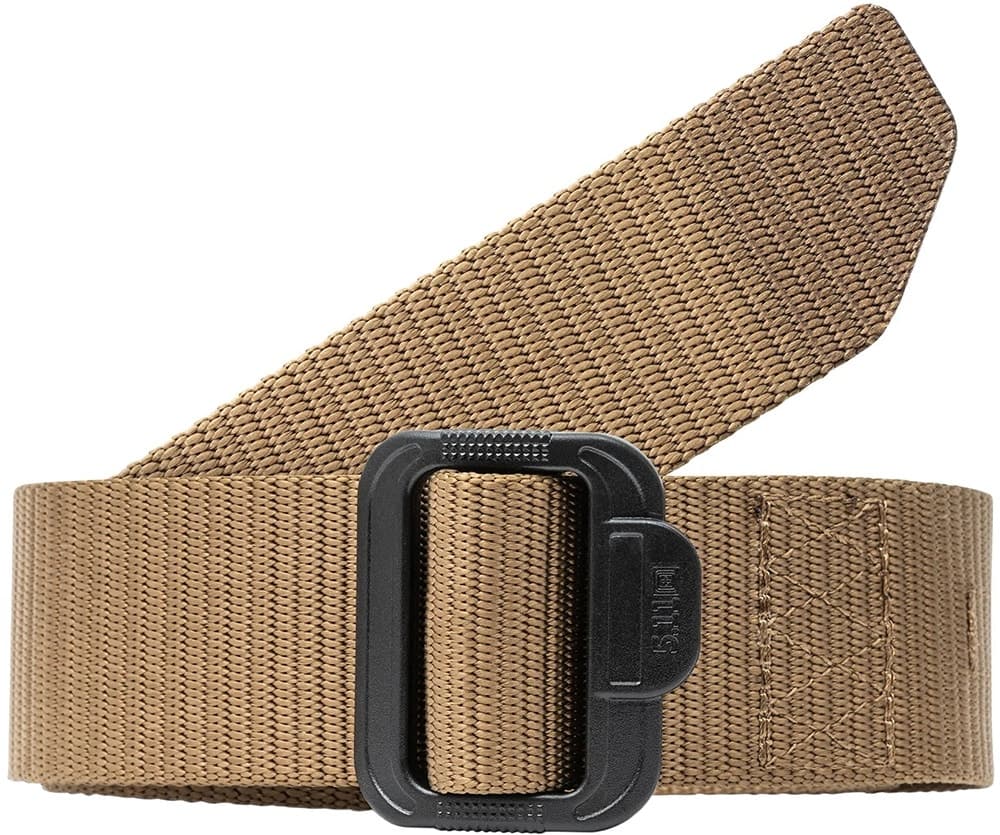 Cinto 5.11 Tactical Tdu 1.75"
