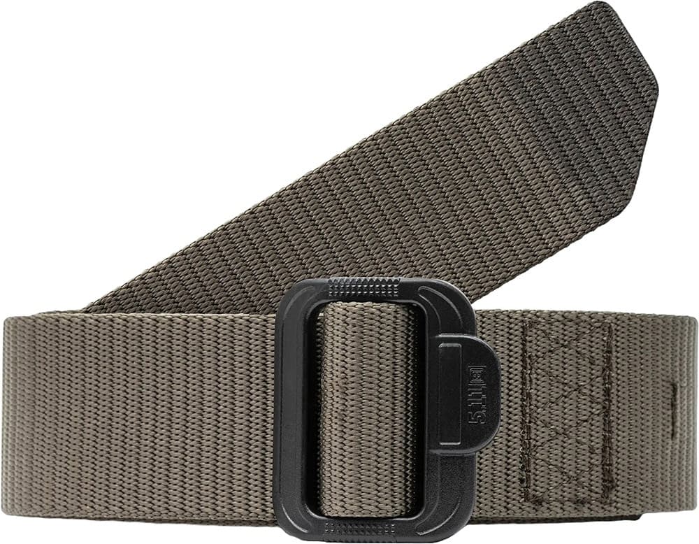 Cinto 5.11 Tactical Tdu 1.75" Ranger Green