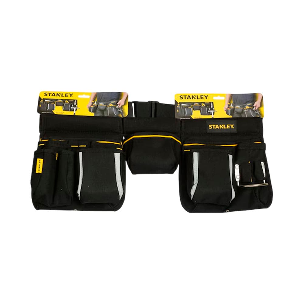 Cinto para Ferramentas Stanley Stst511304 139 Cm