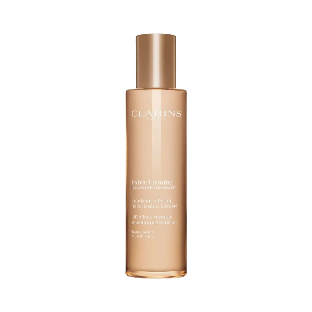 Clarins Creme Reafirmante Dia 100ml