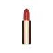 Batom Clarins Joli Rouge Velvet 771 Refil