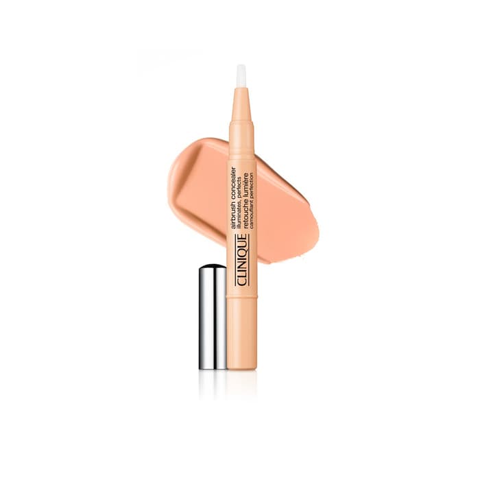Corretivo Clinique Airbrush 04 Neutral Fair
