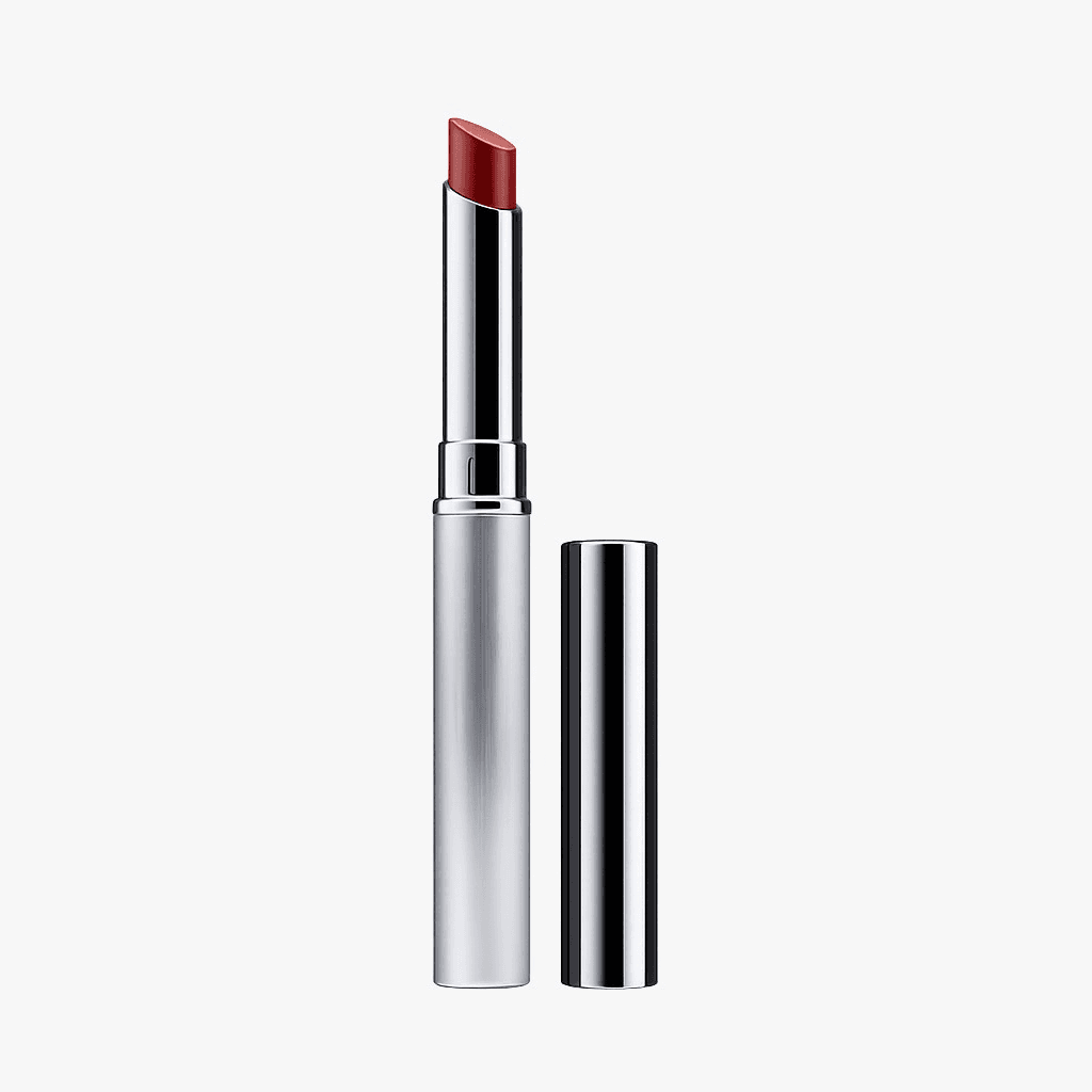Clinique Brilho Labial Almost 33 Nude Honey