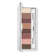 Gloss Labial Clinique Pop 33 Nude Honey