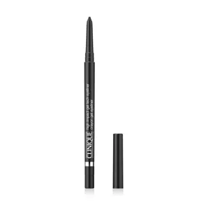 Delineador Clinique High Impact 01 Intense Black