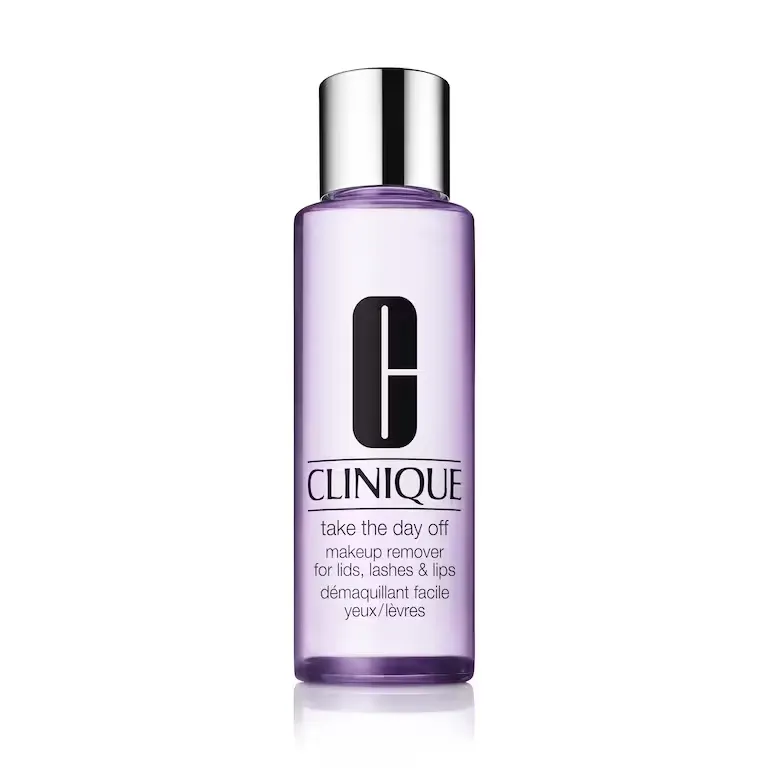 Clinique Desmaquillante Take The Day Off Removedor 125ml